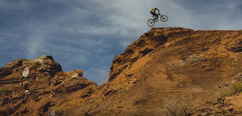 alotroladomtb's tweet photo. Reece Wallace at Red Bull Rampage – VIDEO
Ver video: https://t.co/HfegoHqcSB
#Freeride #Rampage2015 https://t.co/Ogn8S773xg