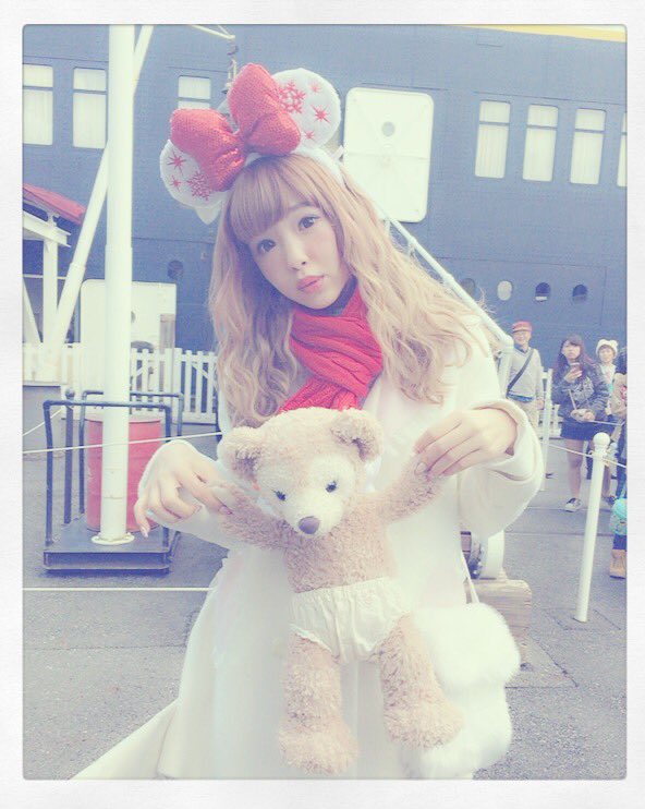 藤田 ニコル にこるん さんはtwitterを使っています ディズニーロケしてきたよー Oo お楽しみにまた告知します わたしの シェリーメイちゃんはパンツだけで可哀想だから今度何か買ってあげなきゃね 笑 T Co 1yvrxlfmfm Twitter 藤田 ニコル にこるん さんはtwitterを使っています ディズニーロケしてきたよー Oo お楽しみにまた告知します わたしの シェリーメイちゃんはパンツだけで可哀想だから今度何か買ってあげなきゃね 笑 T Co 1yvrxlfmfm Twitter