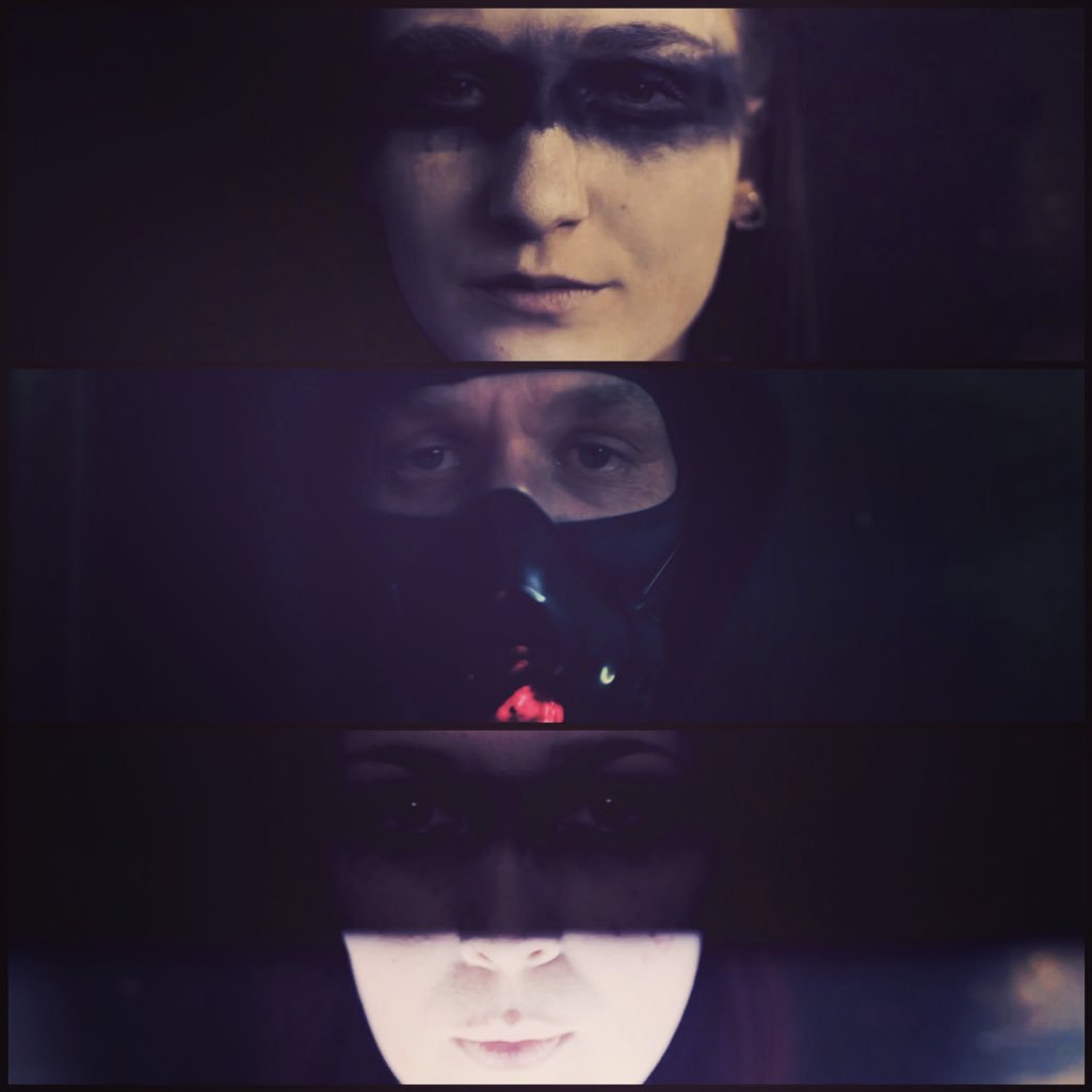 Alias Empire tweet media