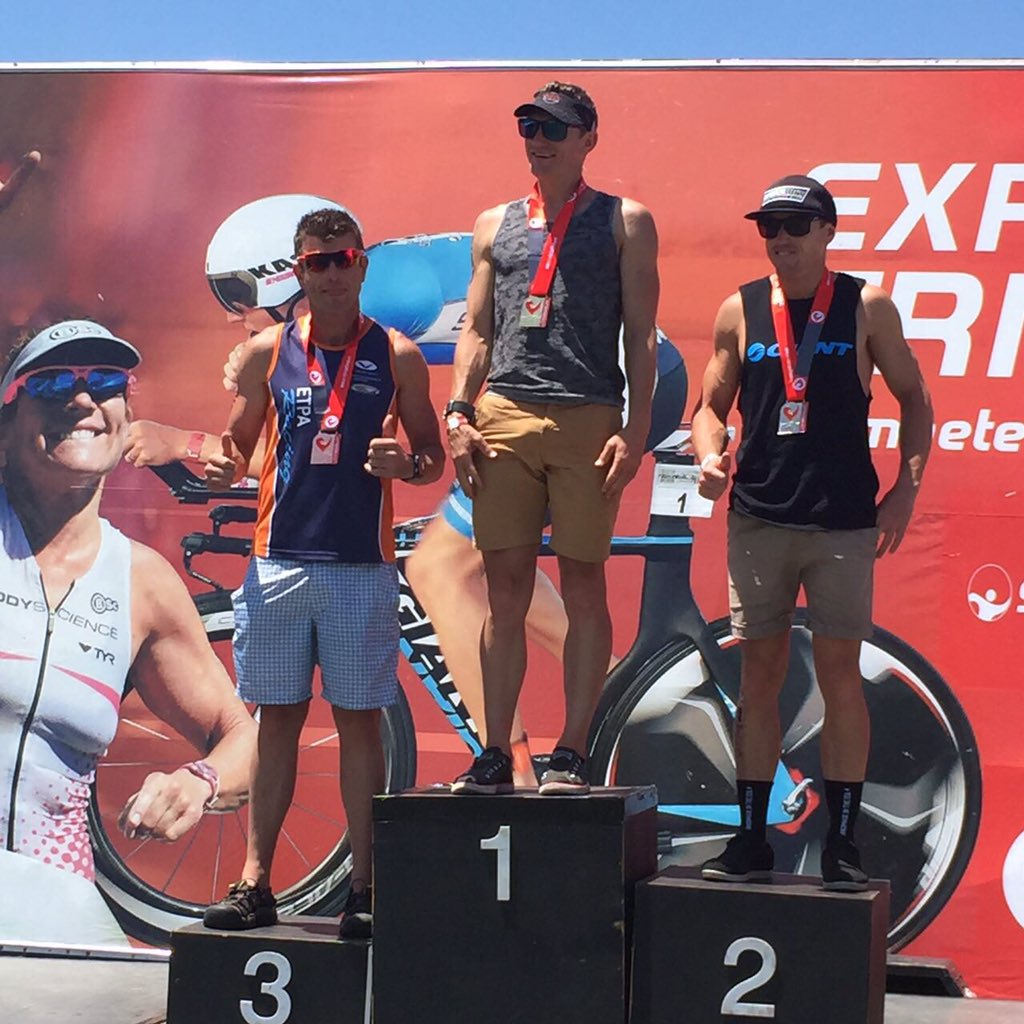 Centre CENIT tweet media