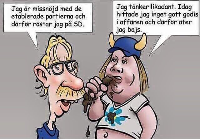 CULN5VCUAAADv3-.jpg