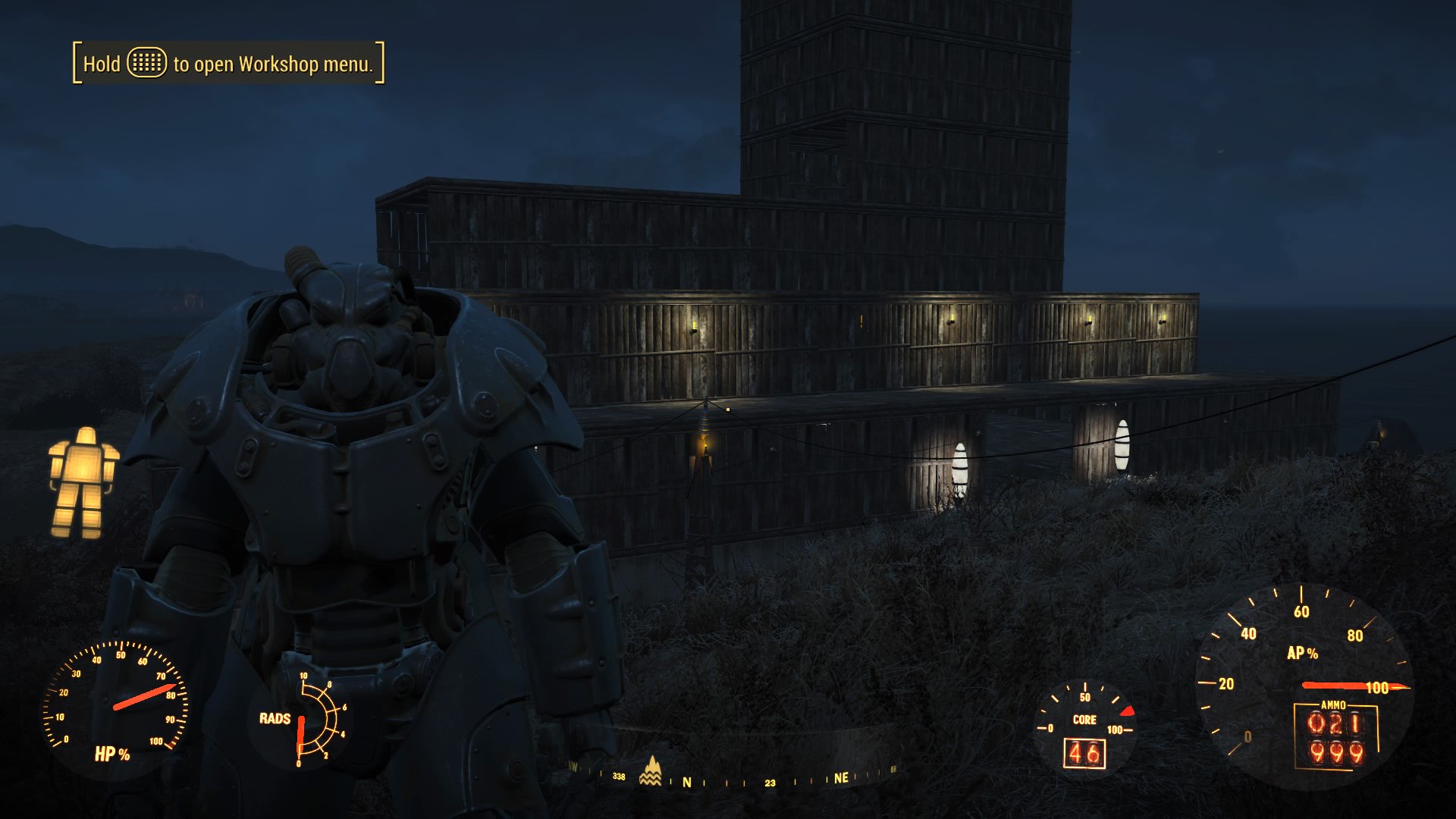 CULNAsPUkAI-1QO.jpg:large