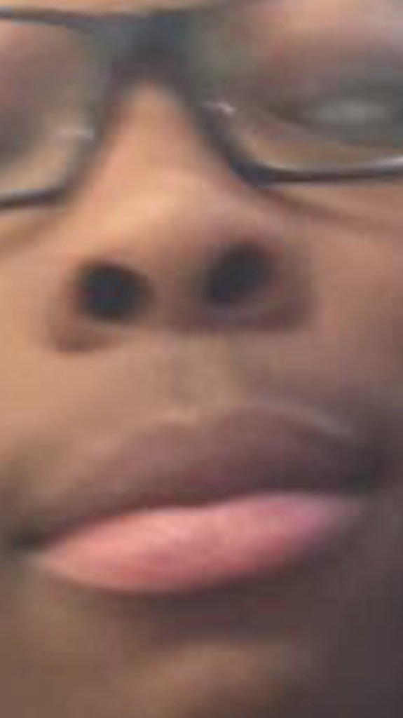 abbys_face's tweet image. Whaaaaat