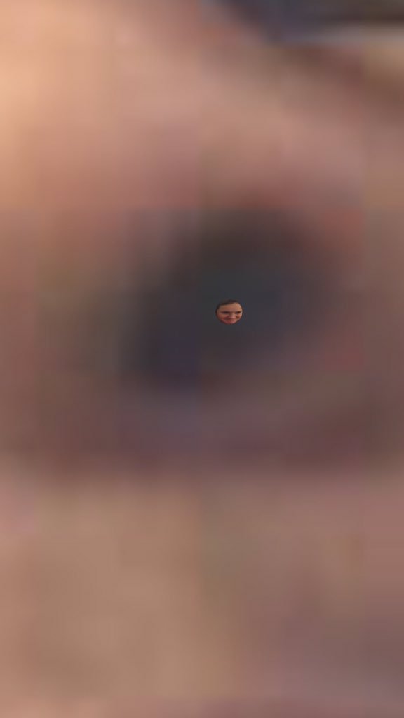 abbys_face's tweet image. Whaaaaat