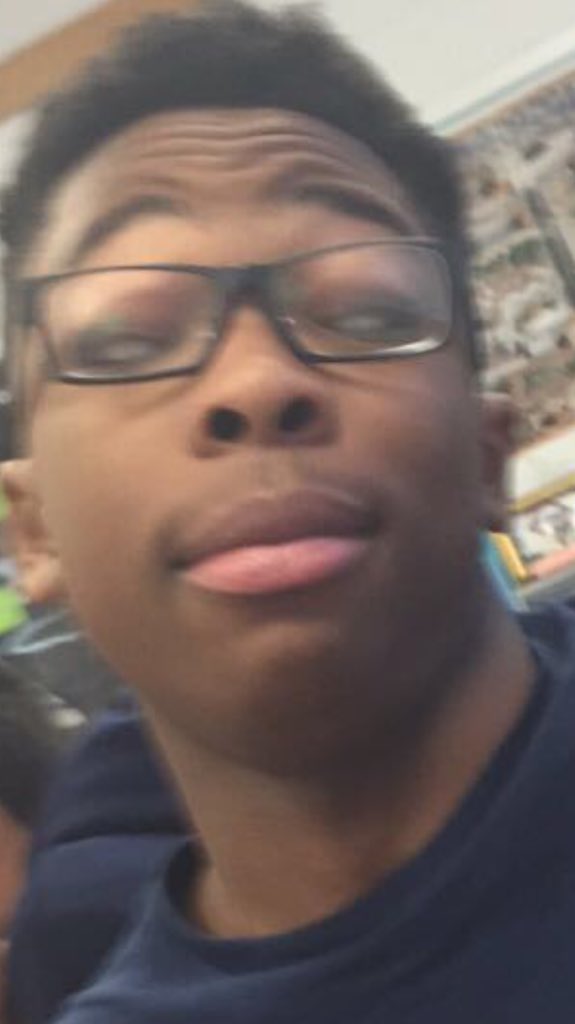 abbys_face's tweet image. Whaaaaat