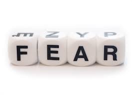 oxfordscience's tweet photo. Protect yourself from fear

https://t.co/J3aMPMlX35 https://t.co/D5QrlrzZI1
