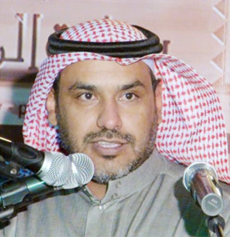 yamamahMAG's tweet photo. عرش بلقيس \ شعر: مهل الرويضي
https://t.co/orhXQmQglY https://t.co/MQbI1UtY3n