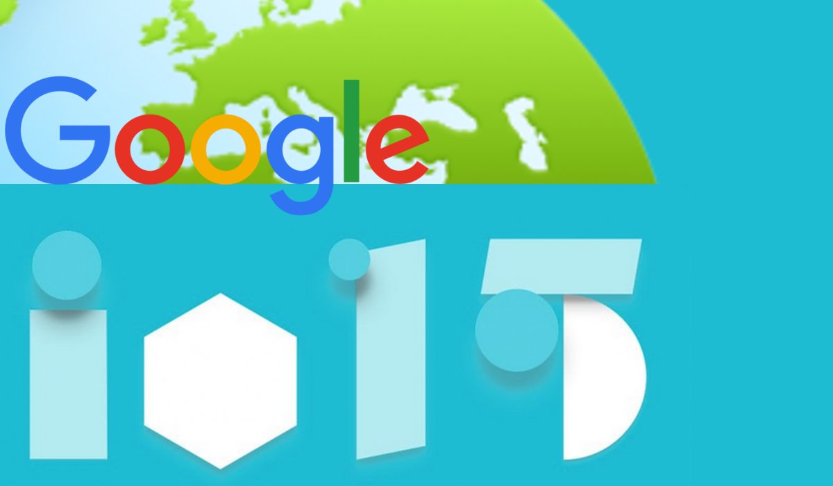 JennerSophia's tweet photo. #Important Announcements Made by #Google in #IO2015
https://t.co/IyUbaIJn1a https://t.co/vZY9plH7Mn