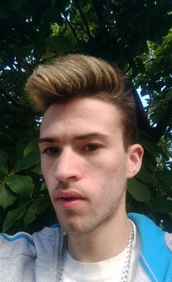 mattelse2's tweet image. 