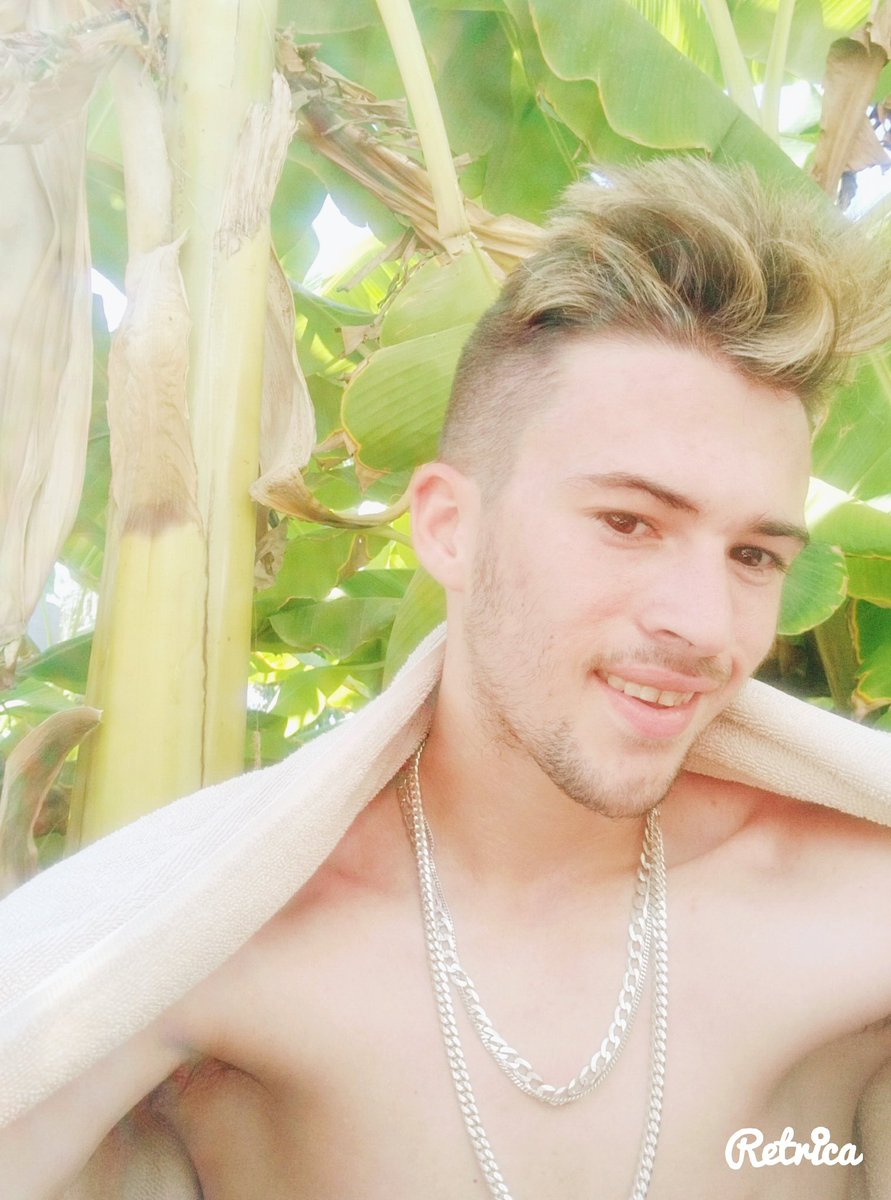 mattelse2's tweet image. 