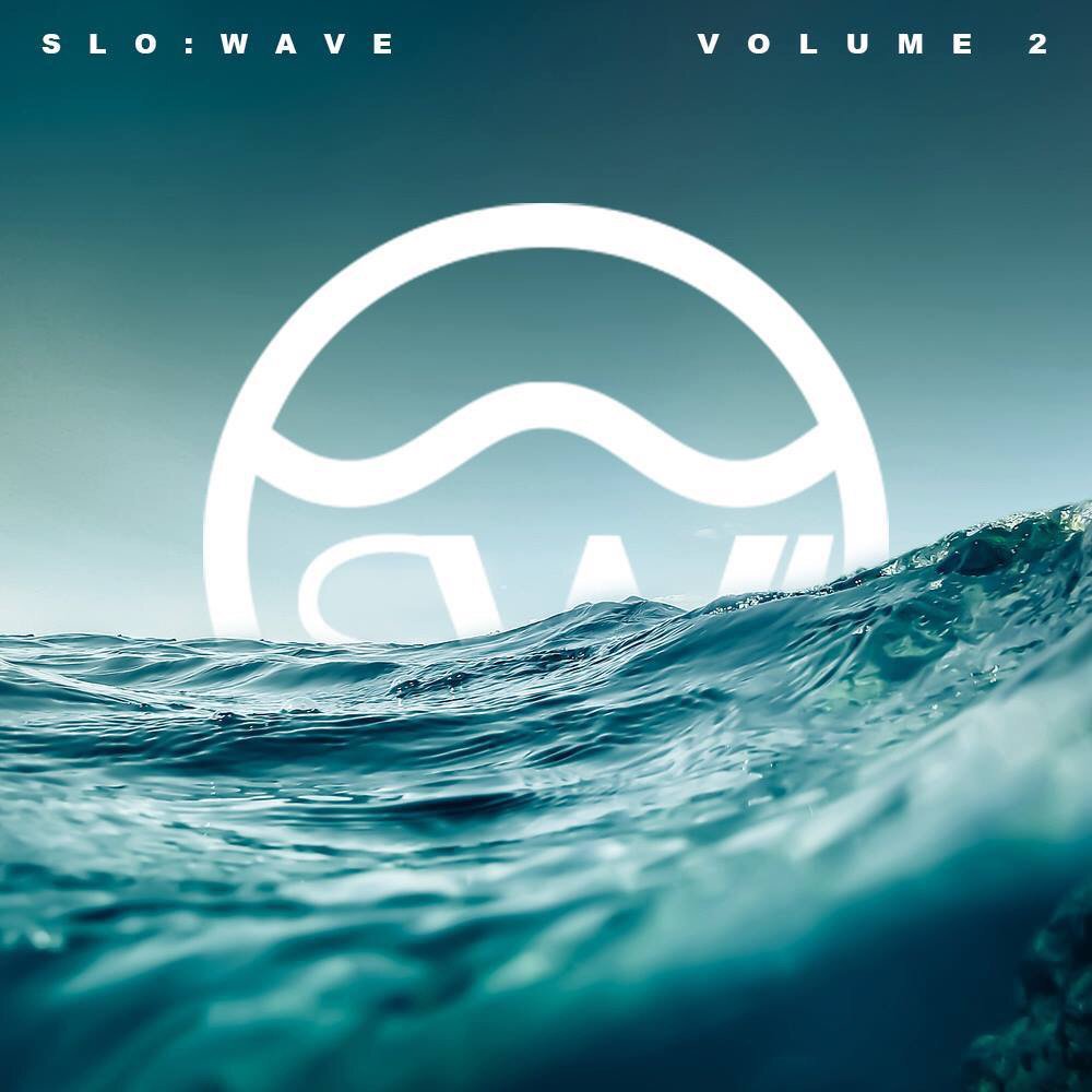 DVNGLEzSounds's tweet image. DECEMBER 1st. @sorsariii @WayveeBeats @LMCBeats @Liddicat @BeatsByBenJamin @Submunition @montell2099 and more!