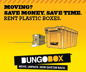 BungoBoxATX's tweet photo. Another great day to rent some boxes! https://t.co/oJxmIDYLjM