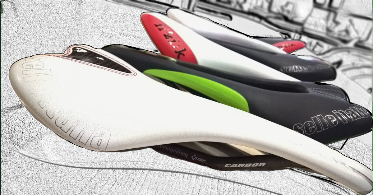 Ciclo_shop's tweet photo. Sono #Arrivate ! #selle #selleitalia #fizik #mtb #bici #ciclismo #offerta #accessori

Link: https://t.co/43QqxQrEP5 https://t.co/reUSyJ8vgZ