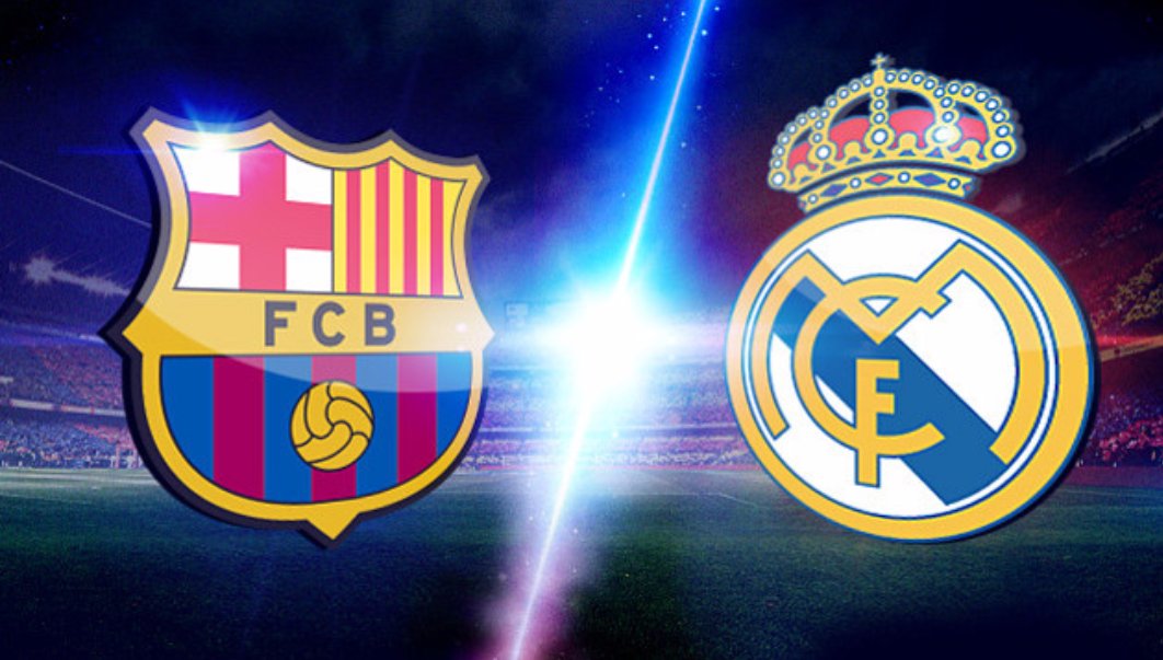 mulligansjaen2's tweet photo. Y tu?? Donde lo vas a ver??
4tv ,proyector gigante  , palomitera,  pintas a 2€..Mulligan's Irish Pub! !
#ElClasico https://t.co/FZHv2eoOdE