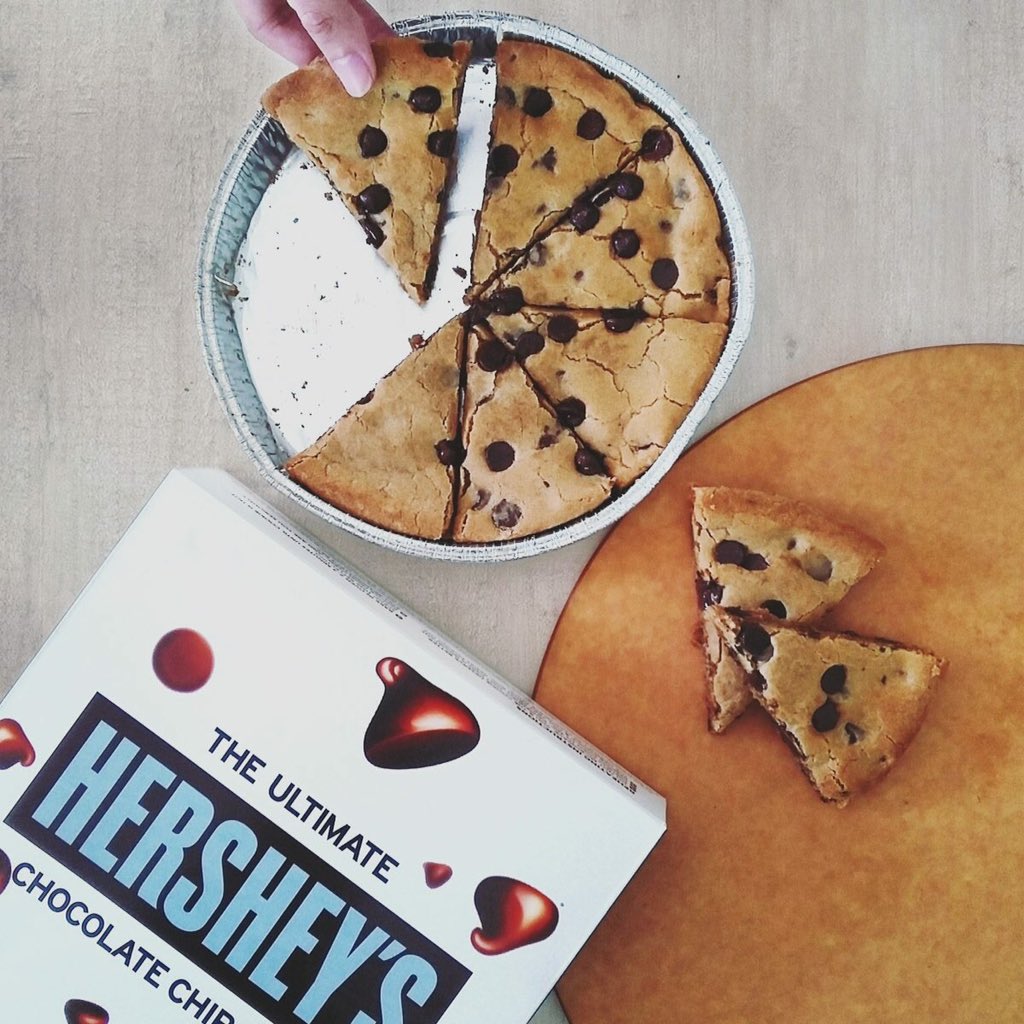 Pizza Hut Phils on Twitter "So warm,so gooey..Naexperience mo na ba