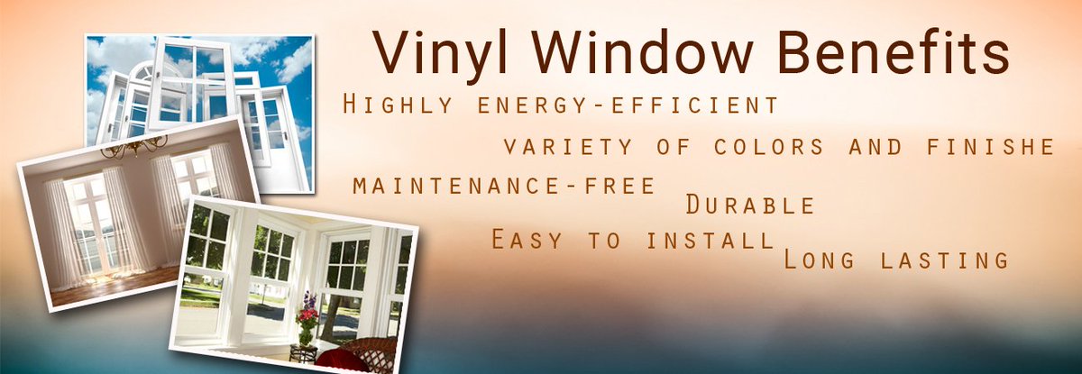 windowswholesal's tweet photo. #Replacementwindowscost is totally affordable to set in your home and is the best choice...-https://t.co/4zf1oXUPZN https://t.co/762c8MH97j