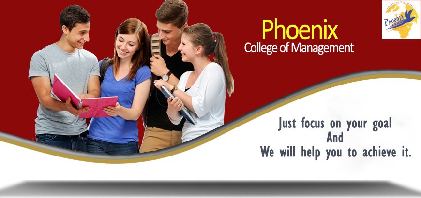 phoenixcollege4's tweet photo. Just focus on your #goal And
We will #help you to #achieve it.
more info visit our website : https://t.co/HDu0sQXi9B https://t.co/aj4DBDdKyb