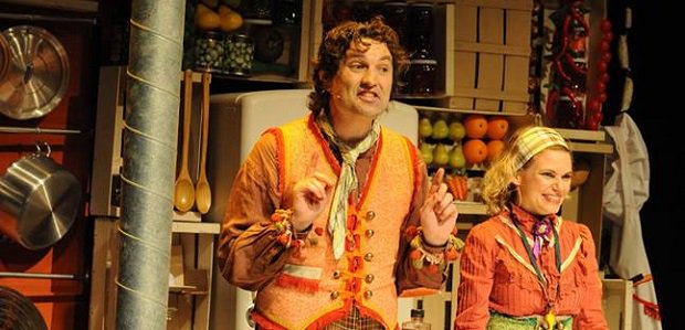 Aquest #capdesetmana destaquem el @MESPETITDETOTS, Cavall Fort <a href="/OmniumLleida/">Òmnium Lleida-Ponent</a> i un llarg etc! bit.ly/nvbr4