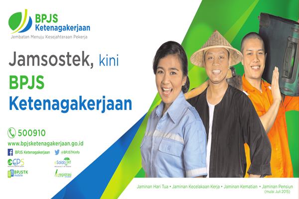 Bisniscom's tweet image. Seleksi Direksi BPJS : Pansel Harus Singkirkan Pencari Kerja kabar24.bisnis.com/read/20151119/…