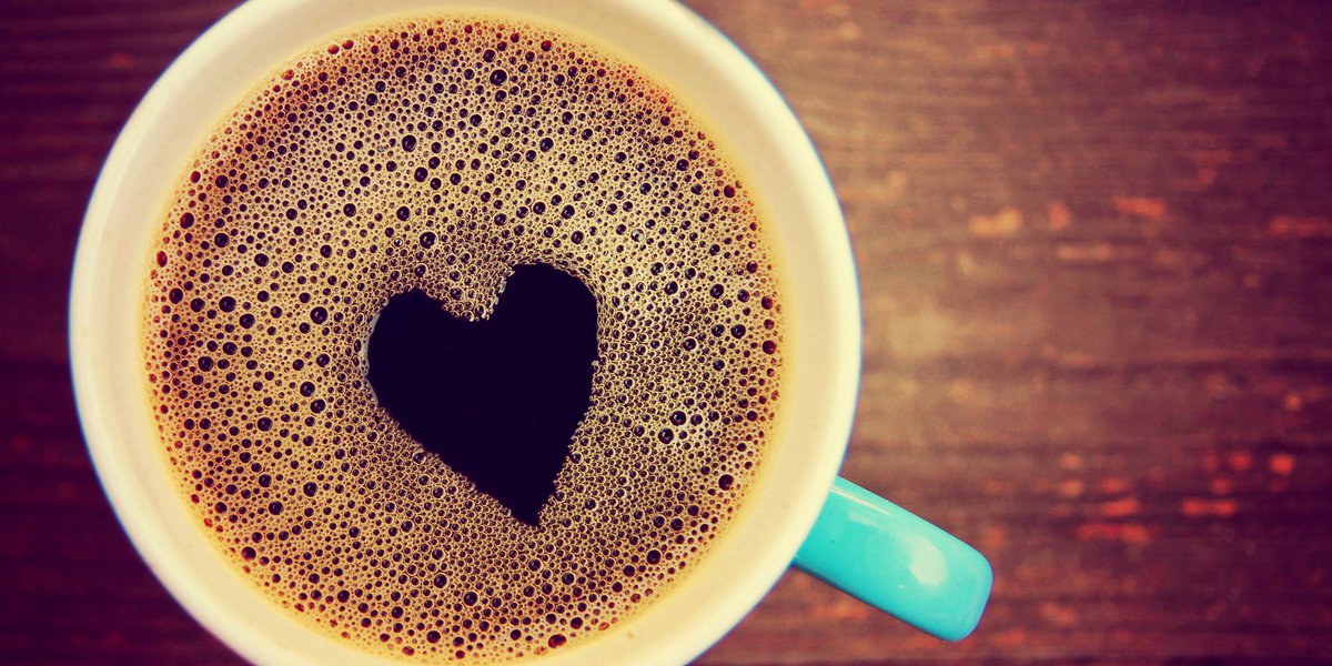 World's 10 BEST Coffee Varieties... the100.best/top-10-worlds-…