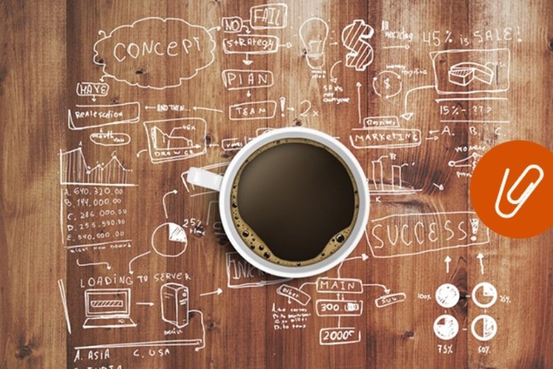 BCoffeeAtWork's tweet photo. Do #Coffee Breaks Increase #Productivity? via @involve_uk https://t.co/BjEaE4LVIS https://t.co/3ECfDjr5Sf