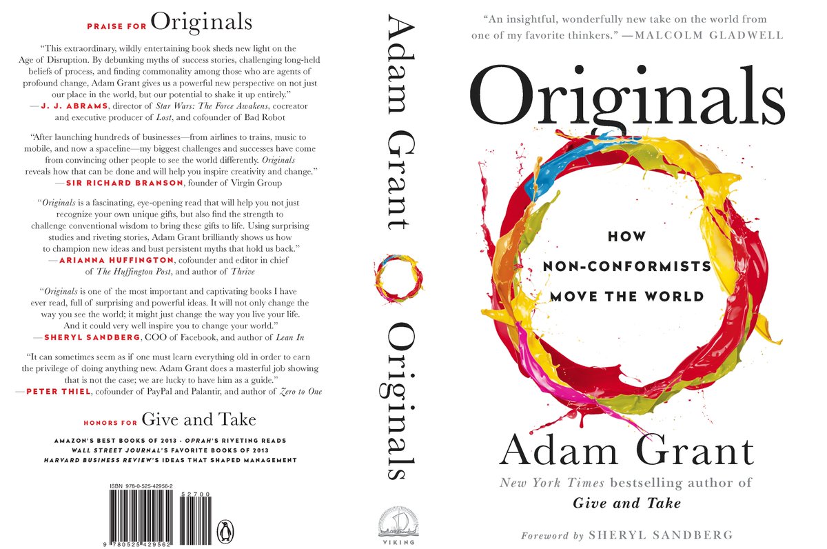 You can take books. Originals книга Adam Grant. Adam Grant Originals на русском. Adam Grant give and take читать. Lost people книга.