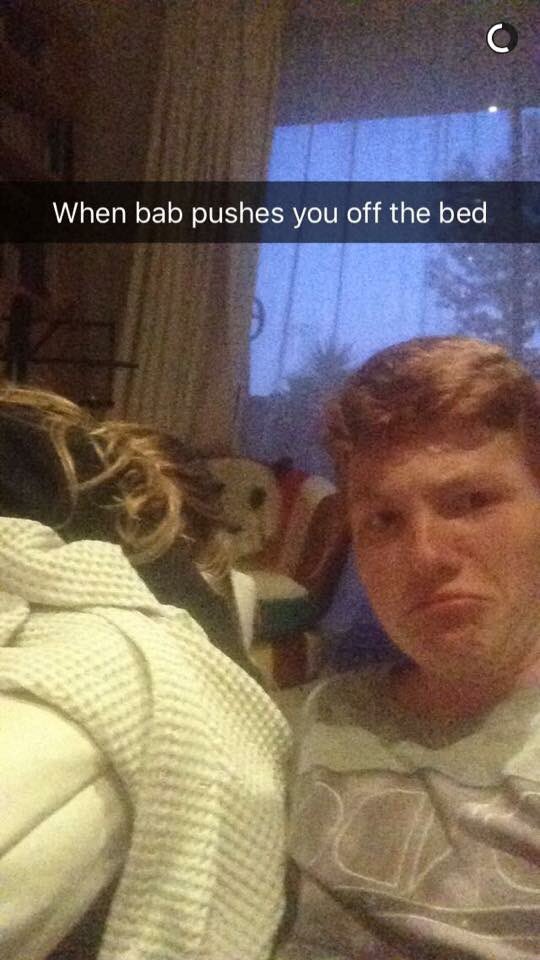 alex_ryrie's tweet photo. When bab..... #justbabthings #allineedislove https://t.co/IcyeKIIm1I