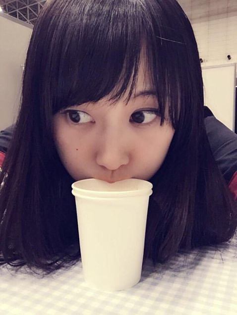 6__XxxxxX__6's tweet photo. .

.

松井玲奈です!!

SKEとか乃木坂ちゃんに会いたい😍
それ以外のお友達もたくさん欲しいな〜

RTよろしく❤❤

.

.

#RTしたnrさんで気になった人お迎え 
#nrさんbotさんの友達増やしたい 

. https://t.co/mz7jYoqmE6