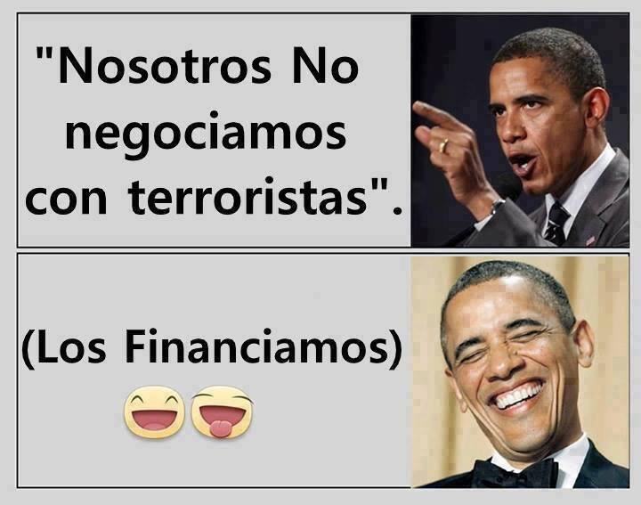 raulho_cnn's tweet photo. Atentado en francia. Las víctimas del terrorismo de Estado. https://t.co/lEb2DKR1VS
