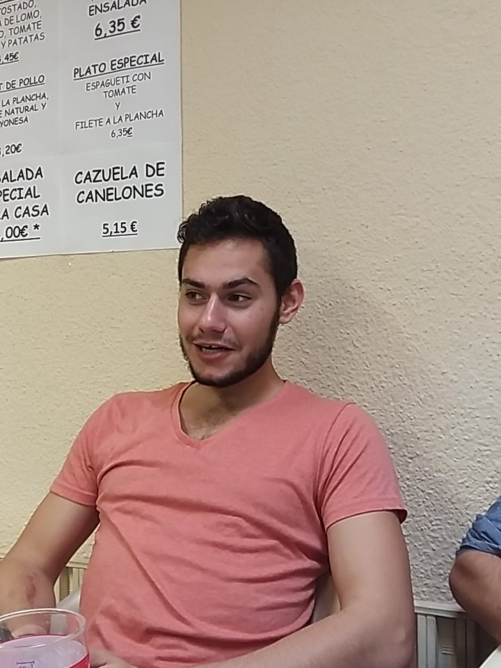 Marea_Nevada's tweet photo. #ElCrack @daniestebanez95 https://t.co/GqgHYbn1Ij