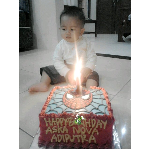 Doa selaluyg terbaik iloveyou