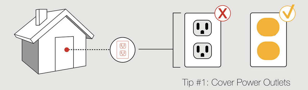 AdamsPest's tweet image. RT @CatseyePest: Did you know pests can get into your power outlets?bit.ly/stop_bedbugs #bedbugtips