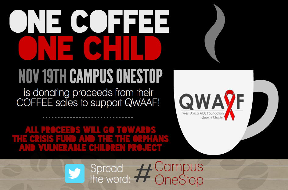 Campus One Stop tweet media
