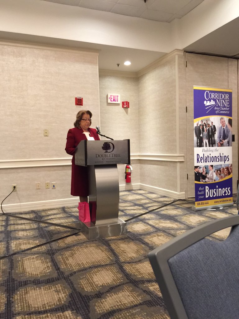 WestboroughEDC tweet media