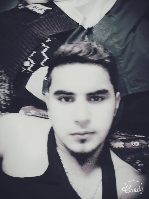 Biz kime ne yaptikta bu hale dustuk .s