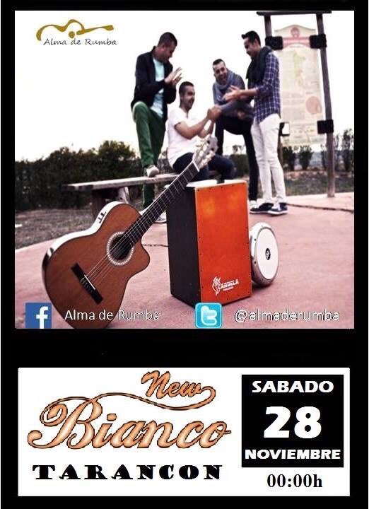 dandy sureño! tweet media