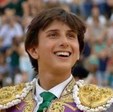 castabravamx's tweet photo. @InfoPayo es baja el sabado en #Tjuana  entran al cartel  @ElCejasArturoMa y @andresrocarey se unen @JOSELITOADAME https://t.co/cE2xNUL0jL