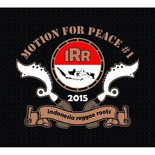 I.R.R Kuningan tweet media