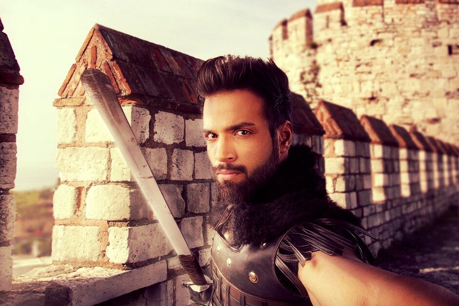 Embedded image permalink