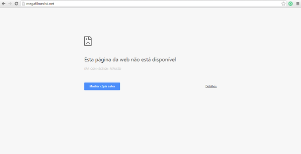 prilarads's tweet image. TÃO QUERENDO GUERRA NÉ? BLZ ENTÃO #PrayForMegaFilmes