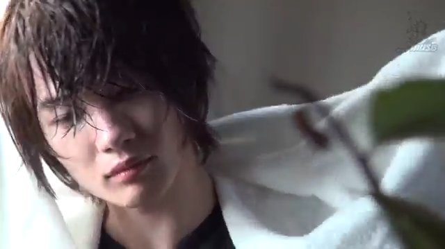 神木のtwitterイラスト検索結果 古い順