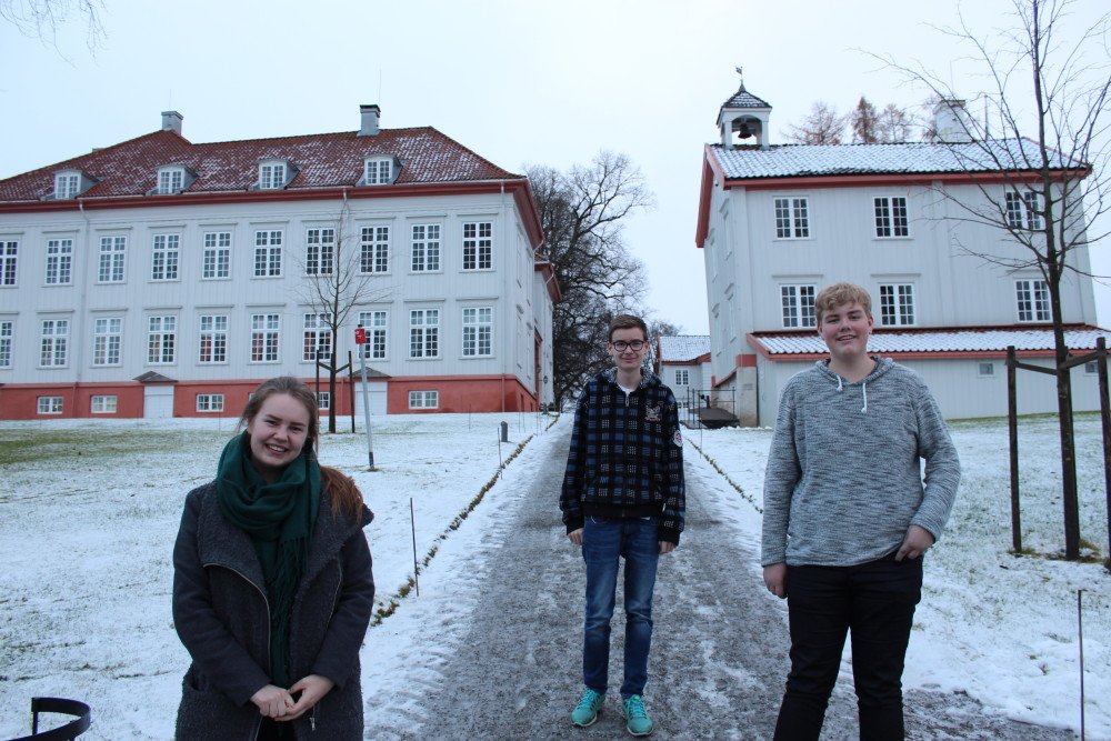 Eidsvoll2014's tweet photo. Vil løfte valgdeltakelsen https://t.co/aTtUpKQMhB https://t.co/Ib1juXkqNL