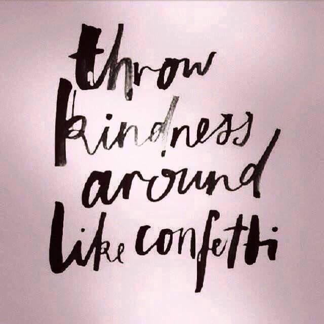 StVOneNineteen's tweet photo. Today:119 Acts of Kindness Day!  We will be popping up all over Shelby County today spreading kindness! https://t.co/X5gaYvdfbU