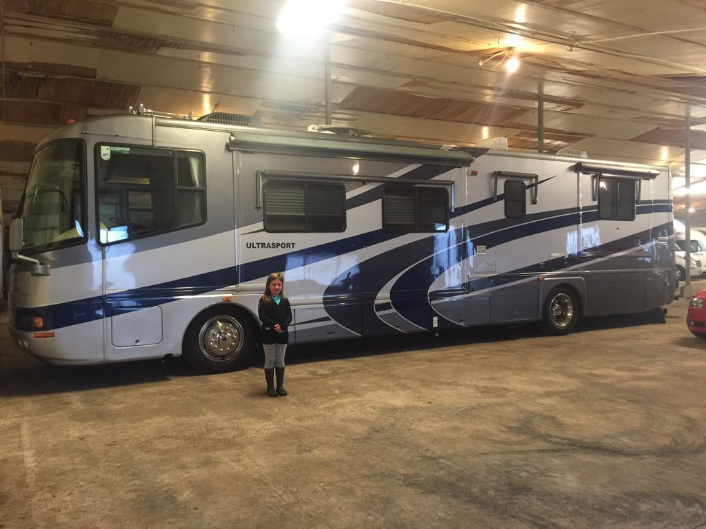 devizes_storage's tweet image. Storage for these fine machines is no problem #caravanstorage #devizesstorage