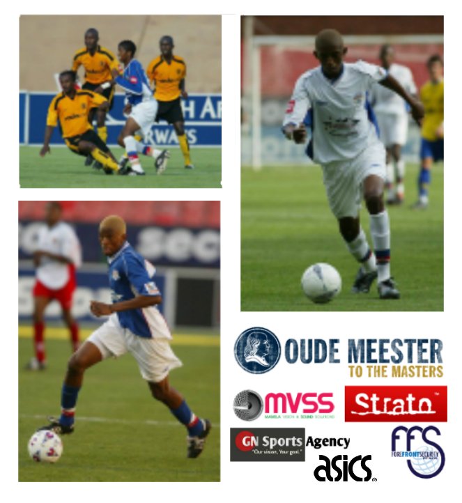 Something to help you with your questions for Thando Mngomeni. Throwback <a href="/tmaksquared/">TM10</a> @SuperSportFC #TBT #DiskiNites