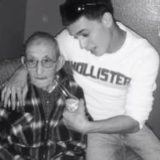 Hank Moody tweet media