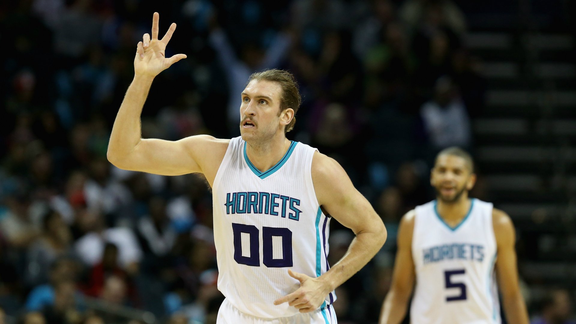 𝐓𝐡𝐞 𝐒𝐩𝐨𝐫𝐭𝐢𝐧𝐠 𝐍𝐞𝐰𝐬 Spencer Hawes Outspoken Republican Talks About The Gop Debates And Politics In The Nba T Co Yr1tdgif6j T Co H2ndmylfp0 Twitter
