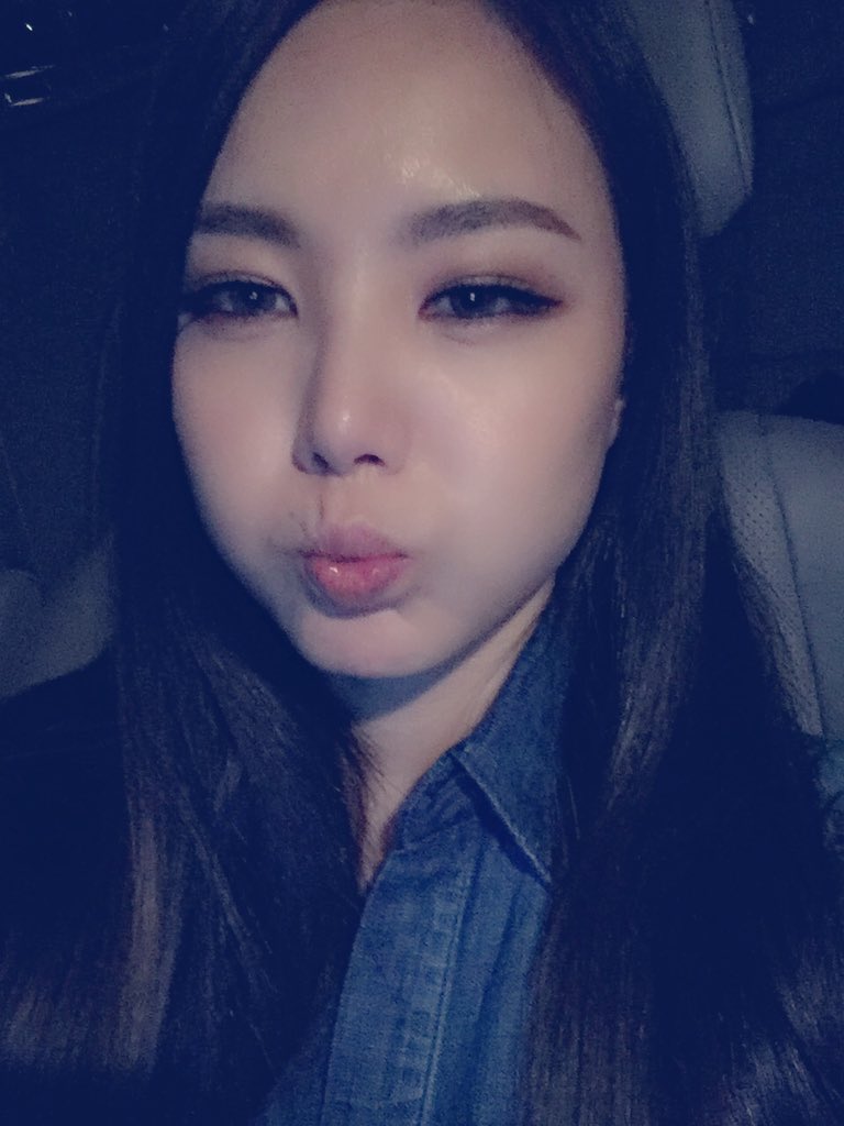 MIRYOakaJOHONEY tweet picture