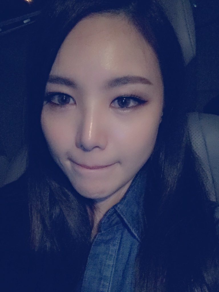 MIRYOakaJOHONEY tweet picture