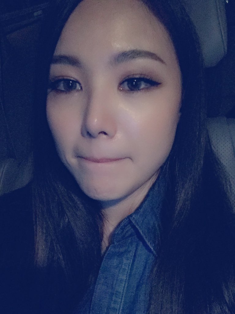 MIRYOakaJOHONEY tweet picture